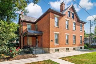 22 E Frankfort St - Photo 1 of 1
