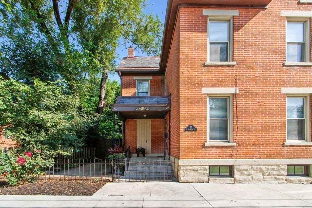 22 E Frankfort St - Photo 3 of 34