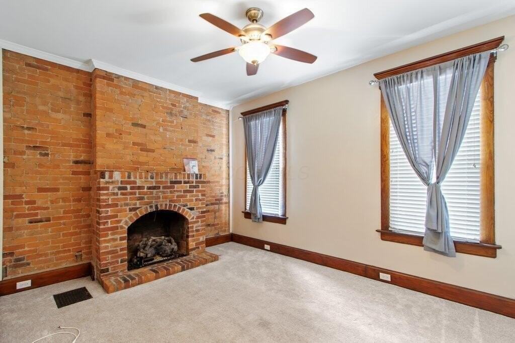 22 E Frankfort St - Photo 5 of 34