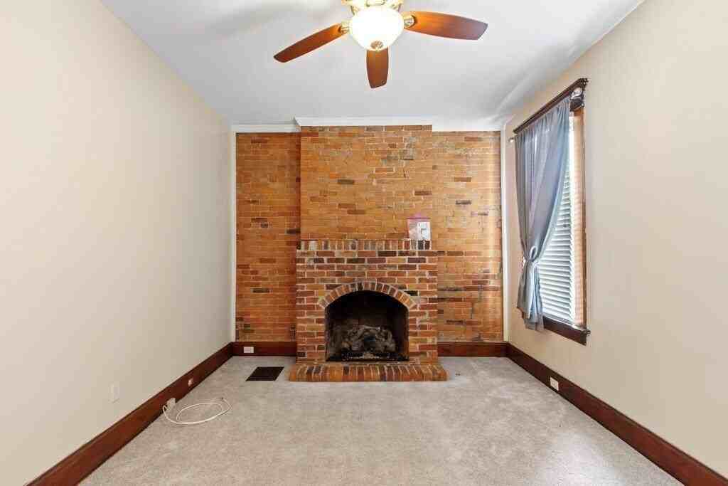 22 E Frankfort St - Photo 6 of 34