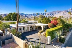 featured image of 4385 E Paseo Caroleta