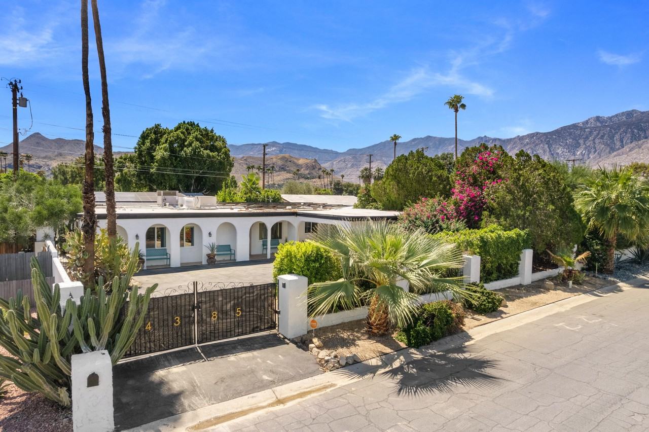 4385 E Paseo Caroleta - Photo 4 of 15