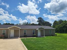 featured image of 119 Ronald Pride Blvd Apt C #Apt C