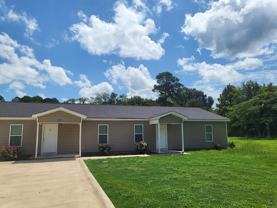 119 Ronald Pride Blvd Apt C #Apt C - Photo 1 of 1