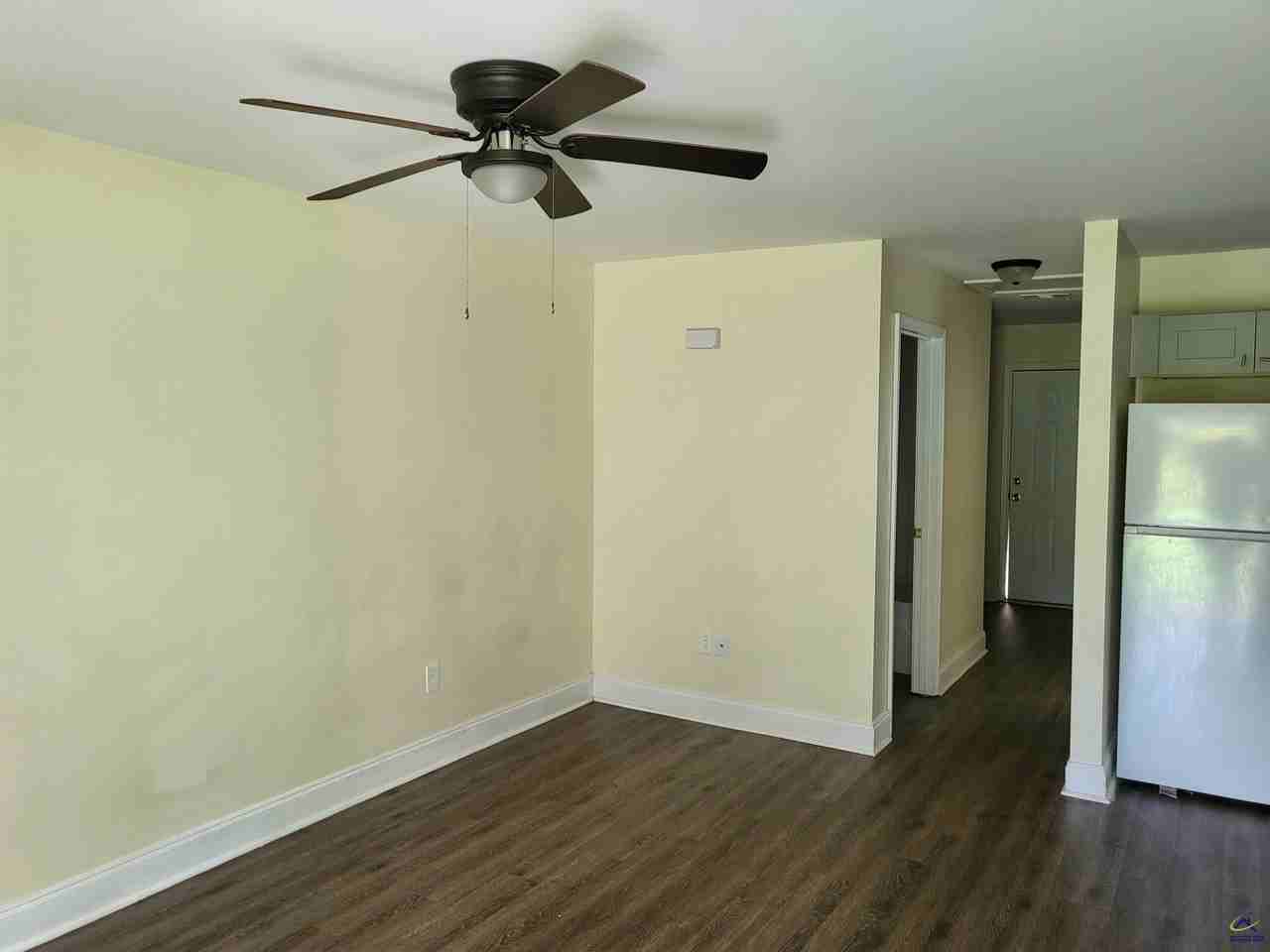 119 Ronald Pride Blvd Apt C - Photo 3 of 11
