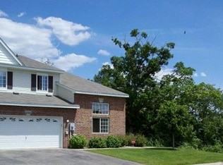 18382 Kerrville Tr - Photo 2 of 7