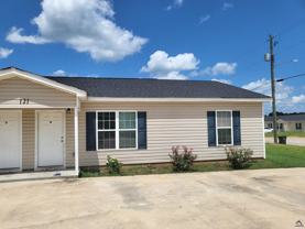 121A Ronald Pride Blvd - Photo 1 of 1