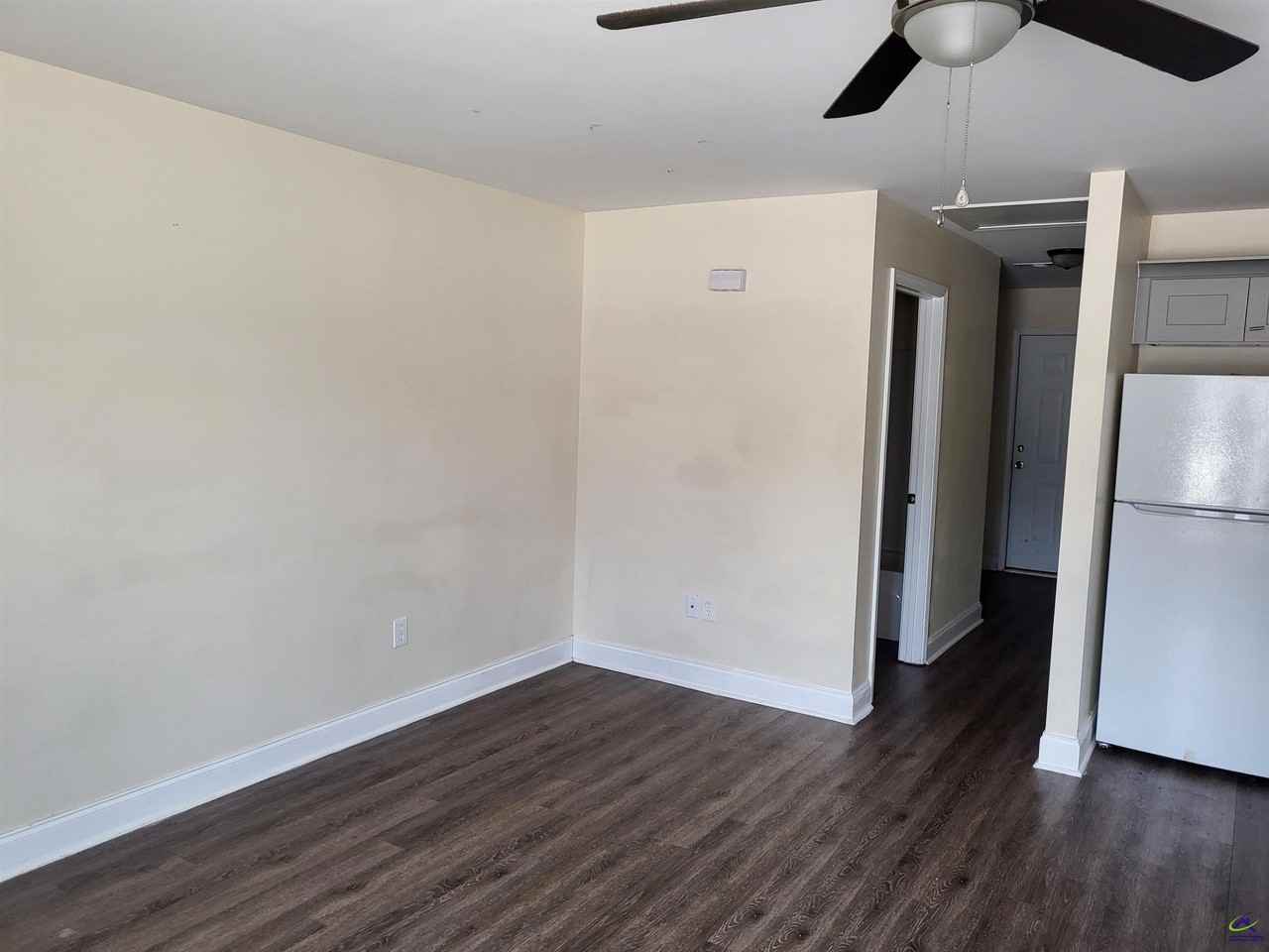 121A Ronald Pride Blvd - Photo 3 of 11