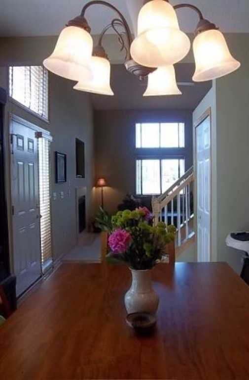 18382 Kerrville Tr - Photo 3 of 7