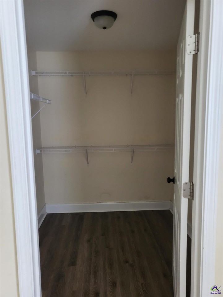 121A Ronald Pride Blvd - Photo 7 of 11