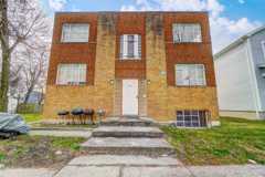 631 Mulberry St #2 - Photo 1 of 1