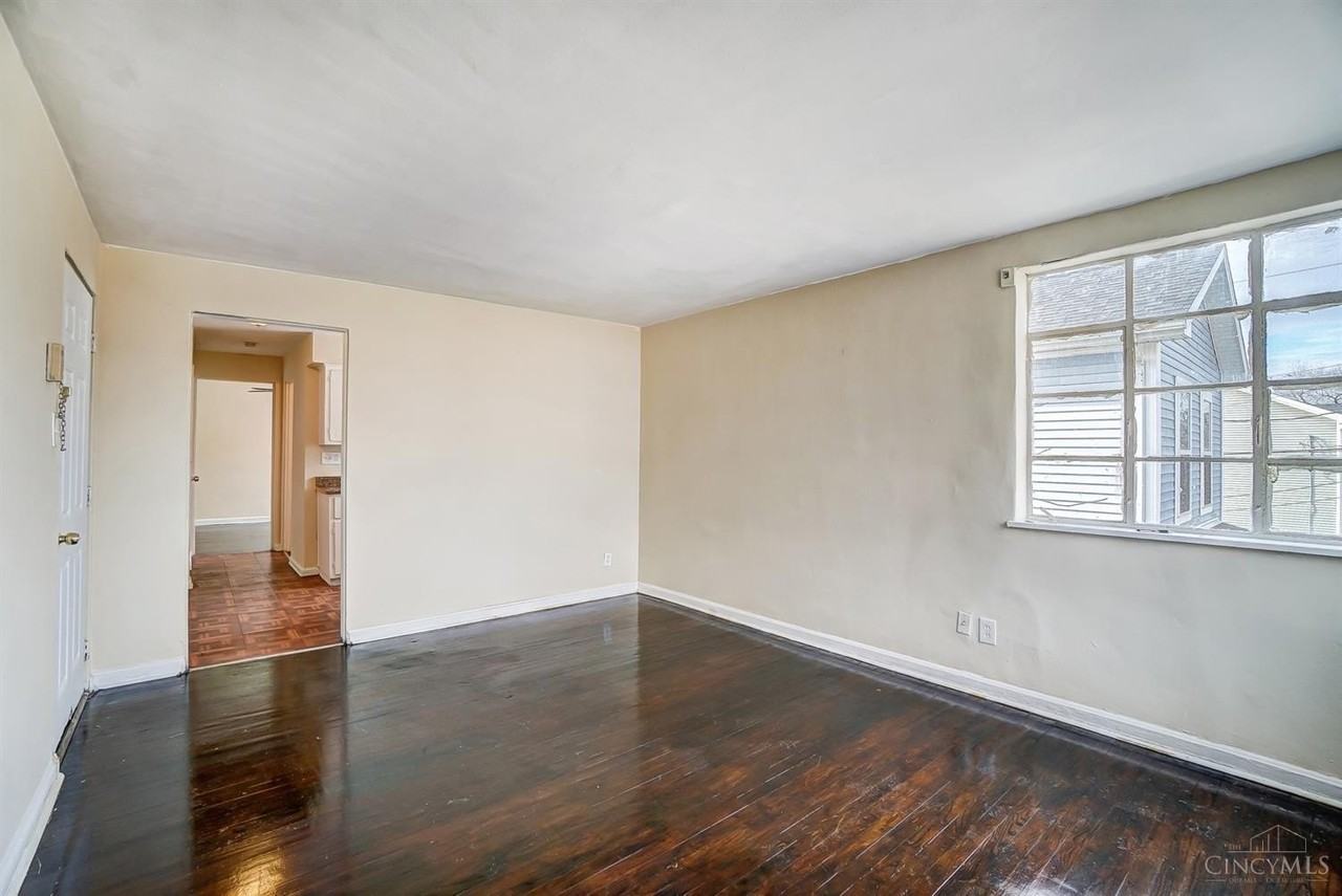 631 Mulberry St #2 - Photo 4 of 22