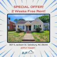 featured image of 907 S Jackson St