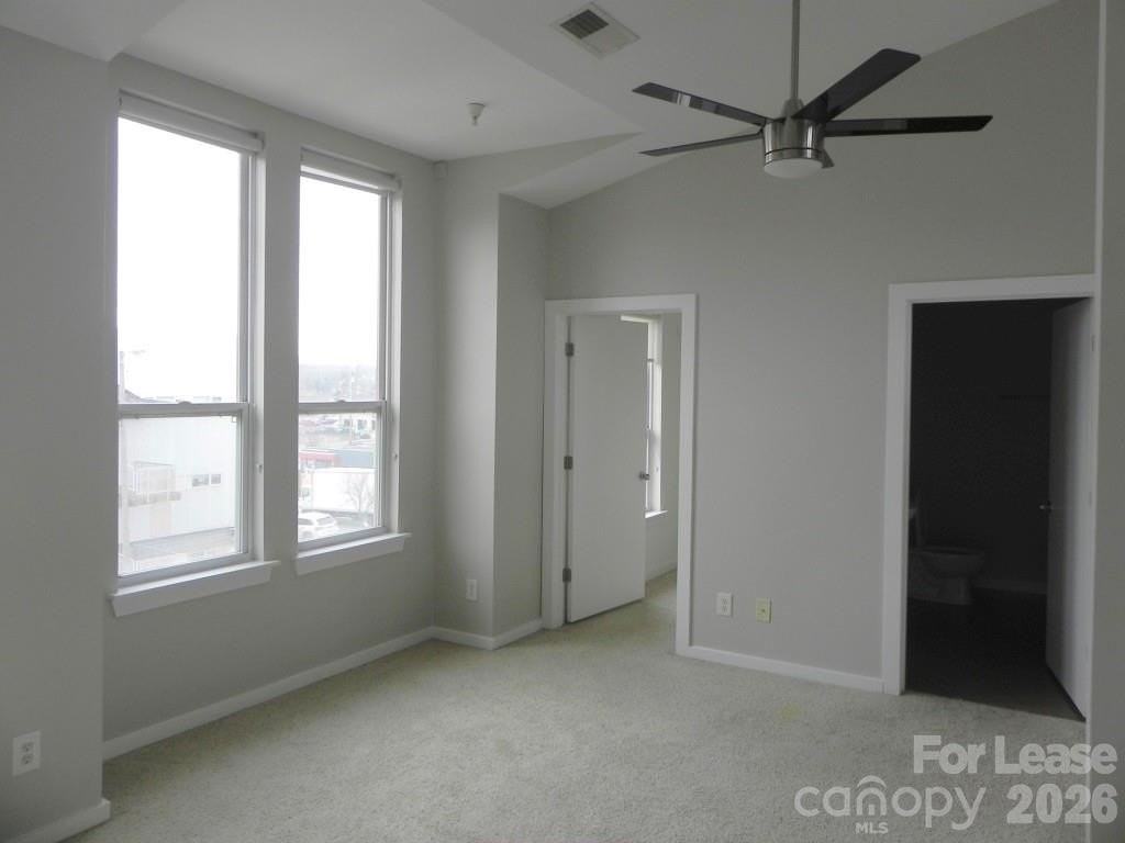 1220 N Caldwell St - Photo 5 of 18