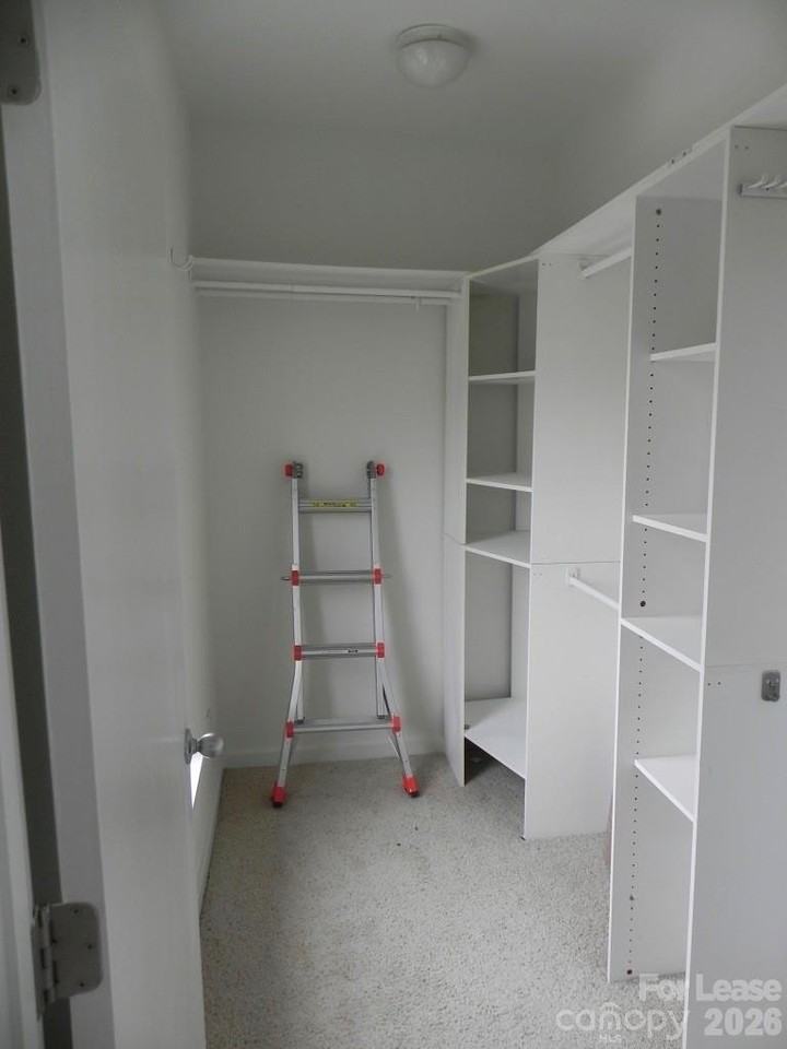 1220 N Caldwell St - Photo 6 of 18