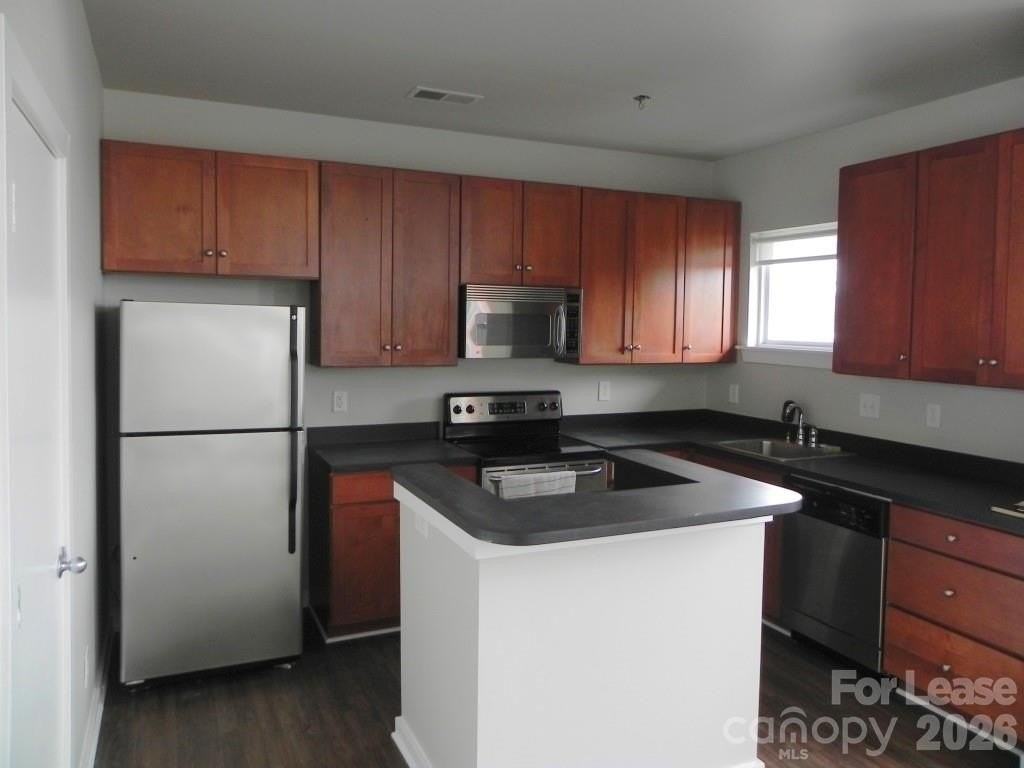 1220 N Caldwell St - Photo 7 of 18