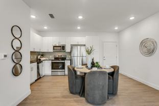 1020 Clearwater Largo Road NorthApt 106 - Photo 1 of 1