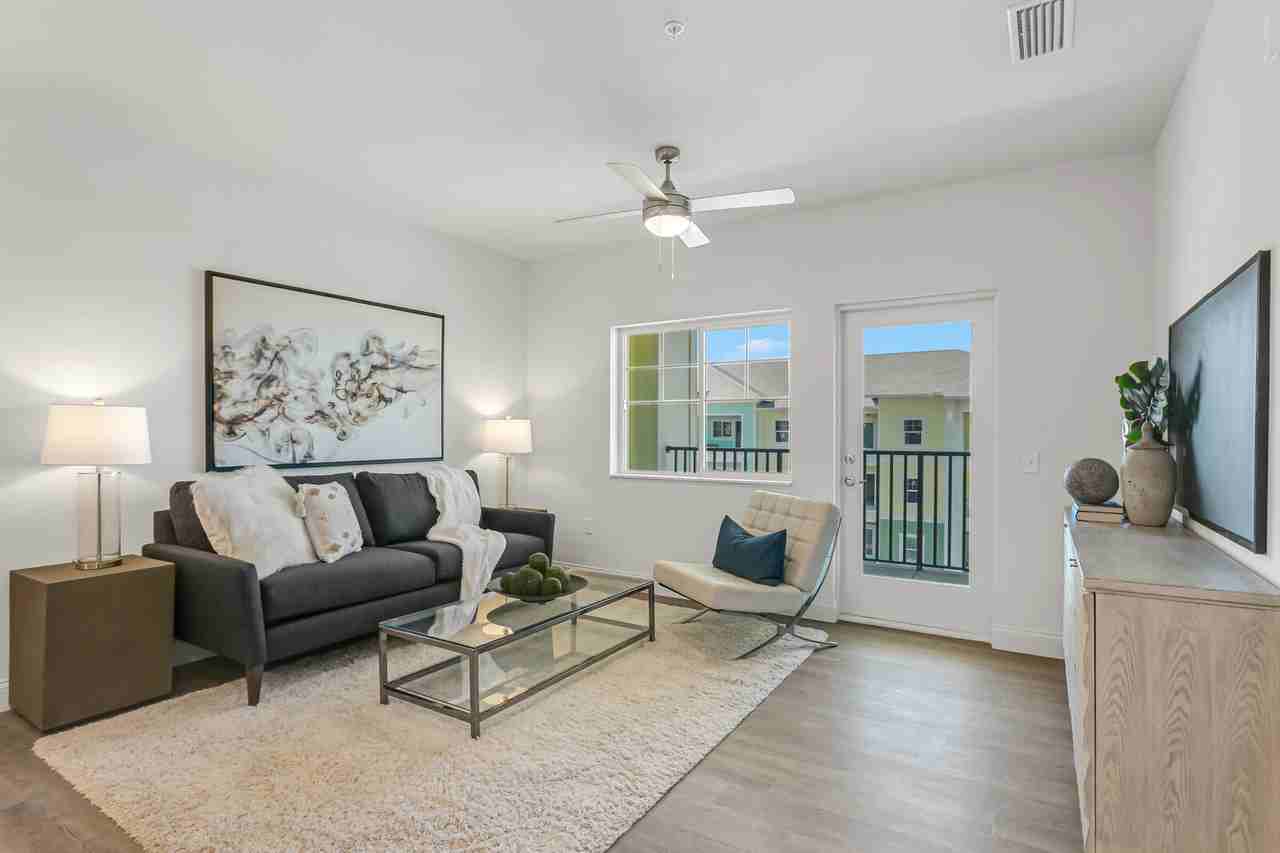1020 Clearwater Largo Road NorthApt 106 #1020-106 - Photo 2 of 15