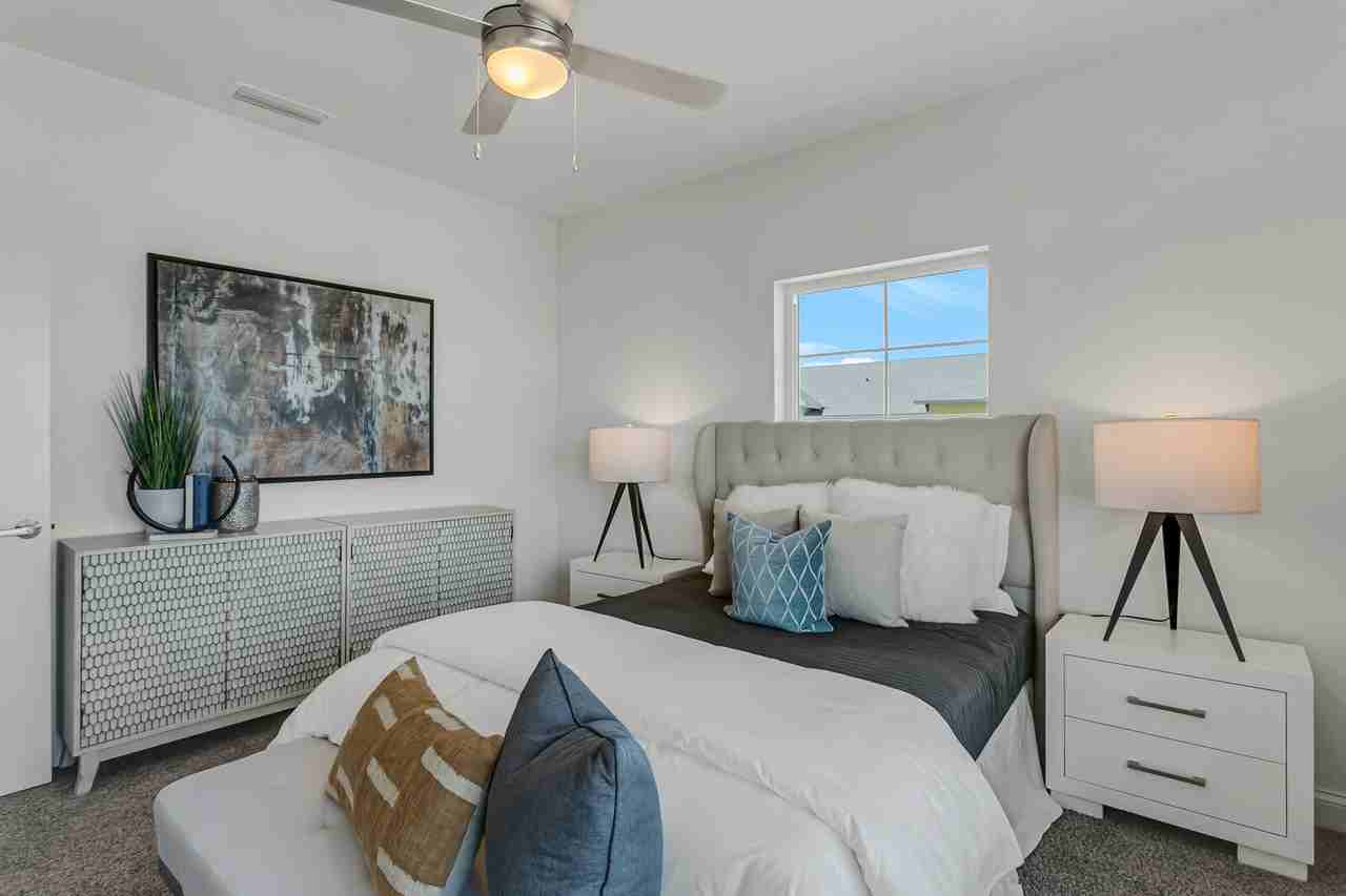 1020 Clearwater Largo Road NorthApt 106 #1020-106 - Photo 4 of 15