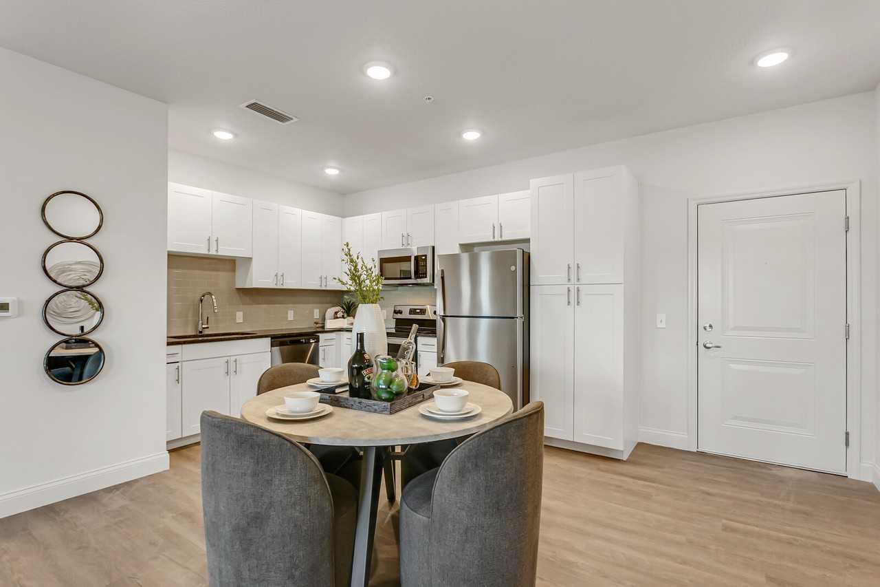 1020 Clearwater Largo Road NorthApt 106 #1020-106 - Photo 6 of 15