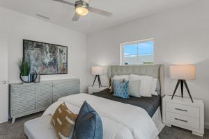 featured image of 1040 Clearwater Largo Road NorthApt 203