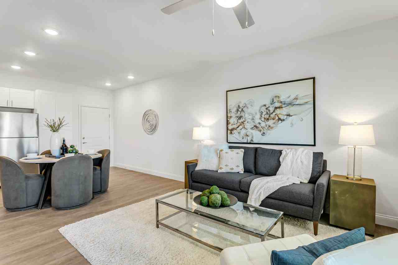 1040 Clearwater Largo Road NorthApt 203 #1040-203 - Photo 7 of 15