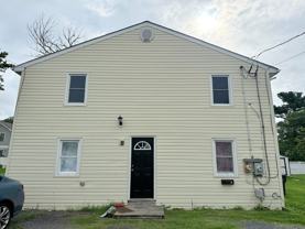 409 Church Street - Photo 1 of 1