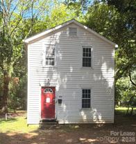 3516 Eastway Dr - Photo 1 of 1