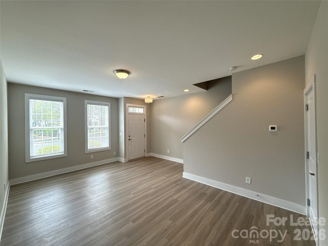 9218 Oban Passage Dr - Photo 2 of 14