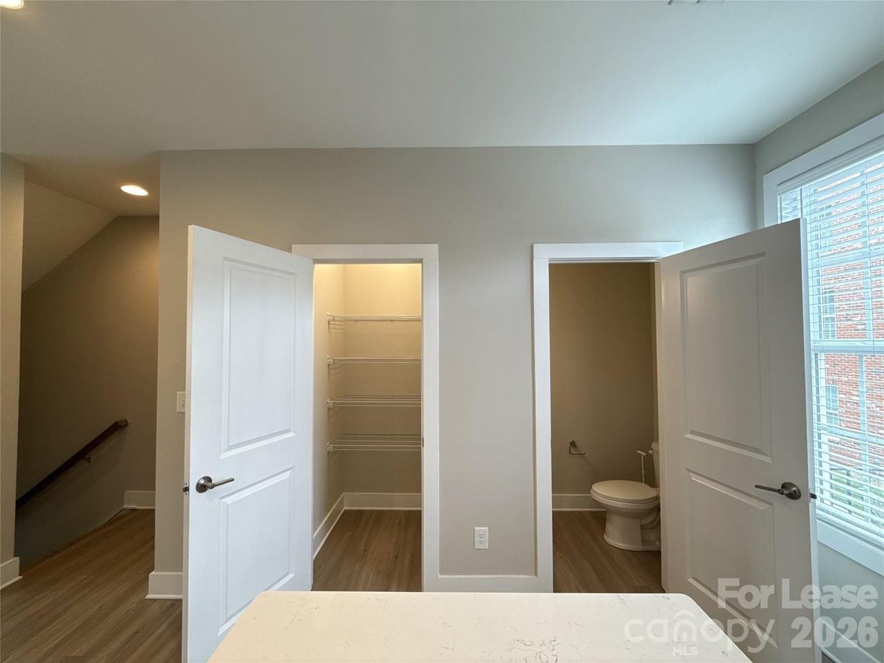 9218 Oban Passage Dr - Photo 5 of 14