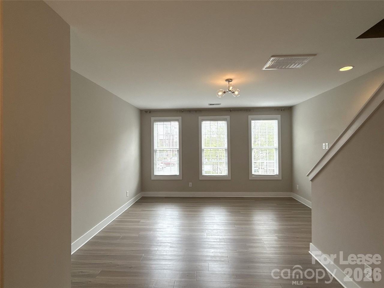9218 Oban Passage Dr - Photo 7 of 14