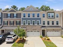 169 Marron Dr - Photo 1 of 1