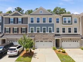 169 Marron Dr - Photo 1 of 1