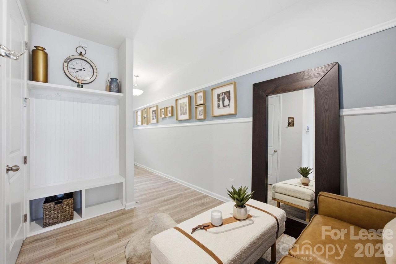 169 Marron Dr - Photo 4 of 17