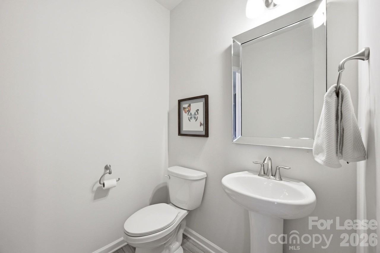 169 Marron Dr - Photo 5 of 17