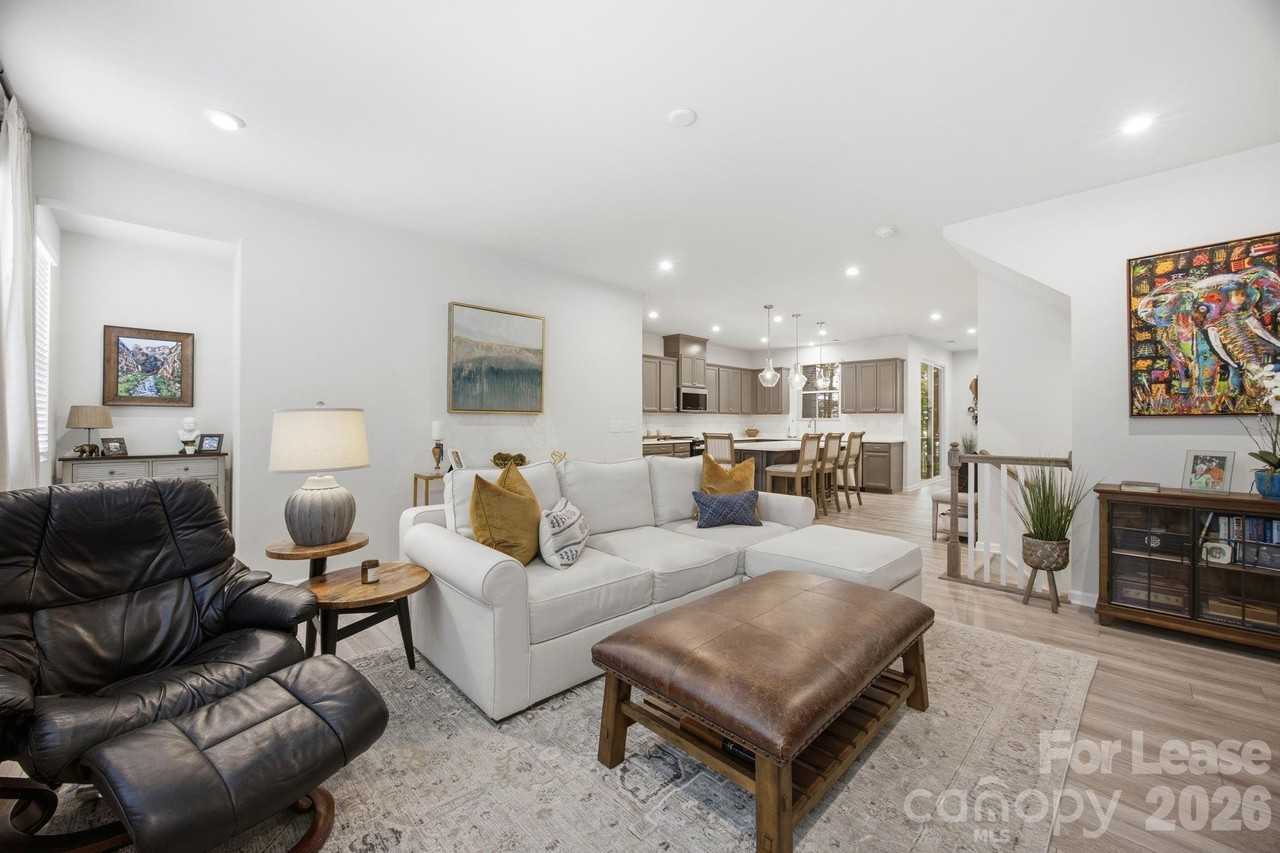 169 Marron Dr - Photo 7 of 17