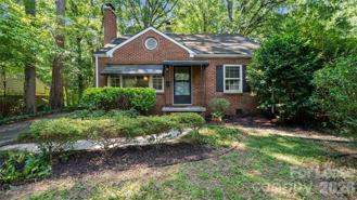 2126 Arnold Dr - Photo 1 of 1