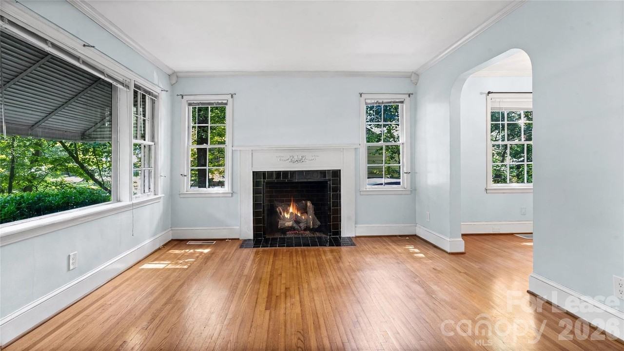 2126 Arnold Dr - Photo 6 of 28