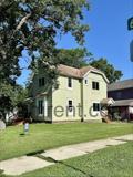 400 6th Pl Nw #2-4 - Photo 1 of 1