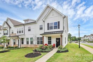 720 Herlong Ave - Photo 1 of 1