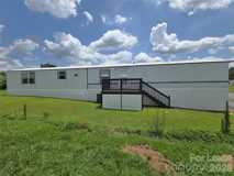 6870 Frankfurt Dr - Photo 1 of 1