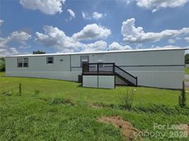 featured image of 6870 Frankfurt Dr