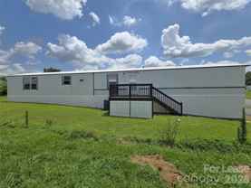 6870 Frankfurt Dr - Photo 1 of 1