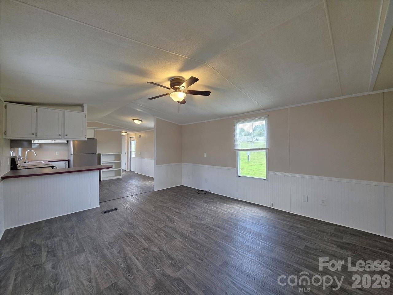 6870 Frankfurt Dr - Photo 2 of 17