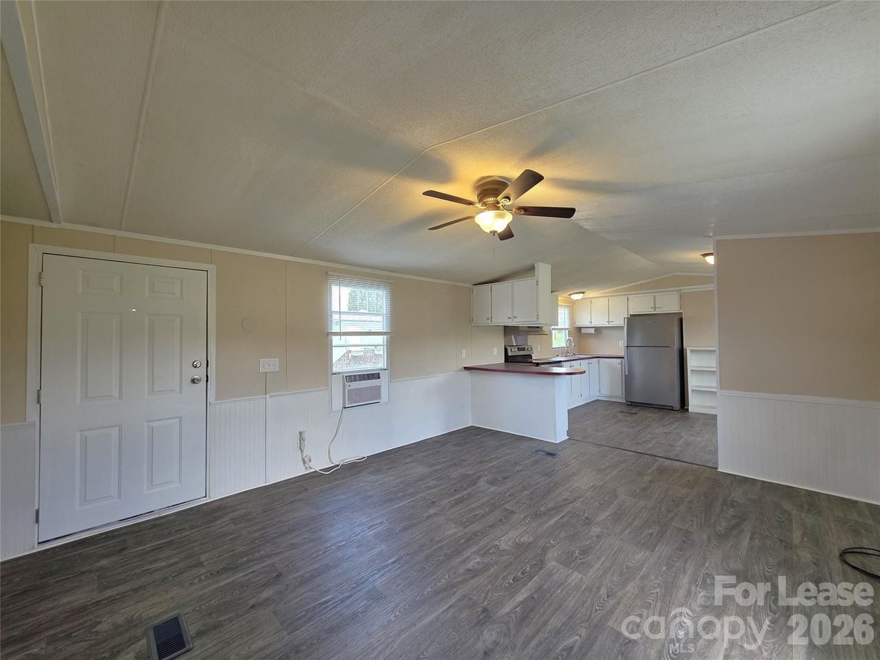 6870 Frankfurt Dr - Photo 3 of 17