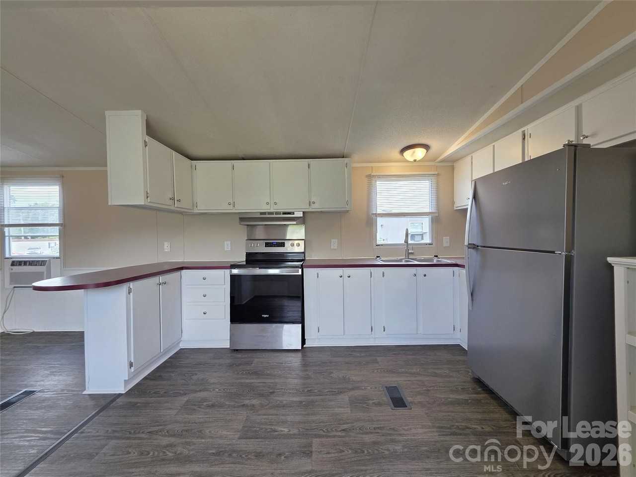 6870 Frankfurt Dr - Photo 4 of 17