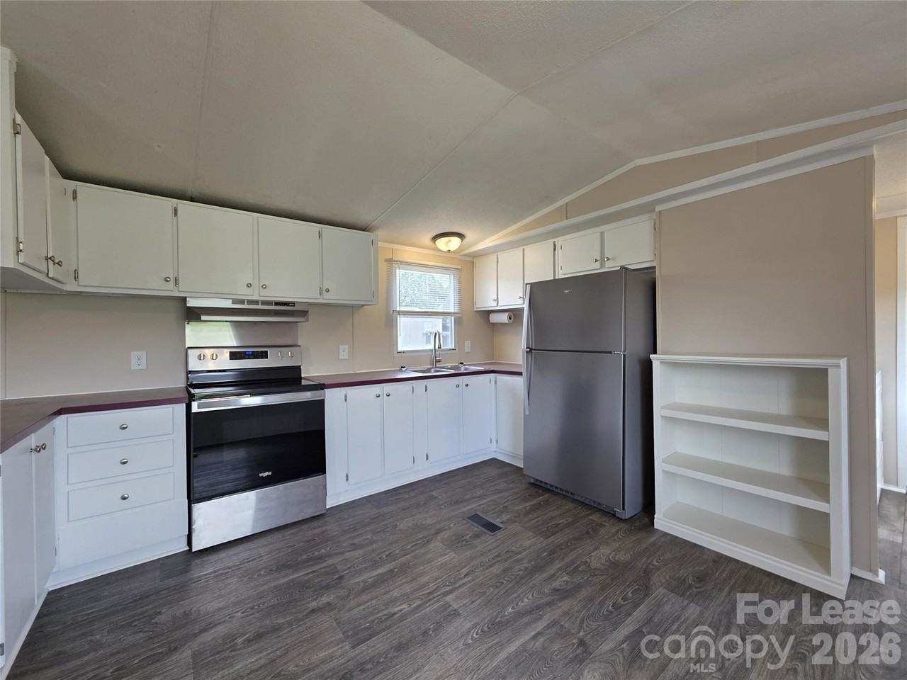 6870 Frankfurt Dr - Photo 5 of 17