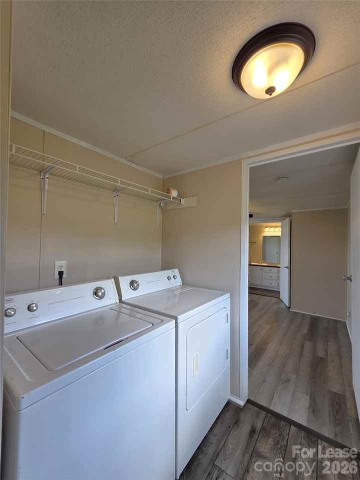 6870 Frankfurt Dr - Photo 6 of 17