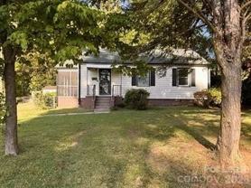 1513 Noel Pl - Photo 1 of 1