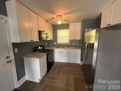 1513 Noel Pl - Photo 3 of 13